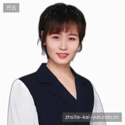 陈子琪