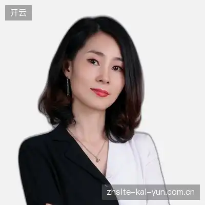 崔明俊