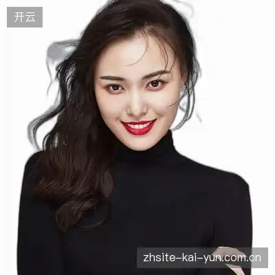 韦敏敏